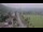 Webcam in Interlaken, 0.1 mi away