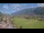 Webcam in Interlaken, 3.3 km