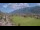 Webcam in Interlaken, 3.3 km