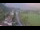 Webcam in Interlaken, 0.1 mi away
