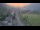 Webcam in Interlaken, 0.1 mi away