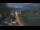 Webcam in Interlaken, 1.9 mi away