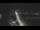 Webcam in Interlaken, 0.1 mi away