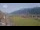 Webcam in Interlaken, 3.6 km entfernt