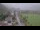 Webcam in Interlaken, 1.4 km