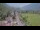 Webcam in Interlaken, 0.1 mi away