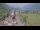 Webcam in Interlaken, 0.3 km