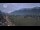 Webcam in Interlaken, 0.4 km entfernt