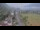 Webcam in Interlaken, 0.1 mi away