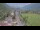 Webcam in Interlaken, 0.5 mi away