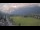 Webcam in Interlaken, 8.8 km
