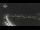Webcam in Interlaken, 0.1 mi away