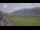 Webcam in Interlaken, 1.8 mi away