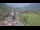 Webcam in Interlaken, 0.5 mi away