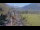 Webcam in Interlaken, 0.5 mi away