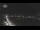 Webcam in Interlaken, 0.3 km