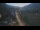 Webcam in Interlaken, 1.4 km entfernt
