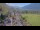 Webcam in Interlaken, 1.3 km entfernt