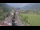 Webcam in Interlaken, 0 mi away