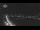 Webcam in Interlaken, 0.3 km entfernt