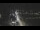 Webcam in Interlaken, 2.2 mi away