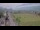 Webcam in Interlaken, 1.3 km entfernt