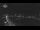 Webcam in Interlaken, 0.1 km