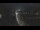 Webcam in Interlaken, 1.9 mi away