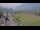 Webcam in Interlaken, 4.7 km entfernt