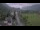 Webcam in Interlaken, 0.1 mi away