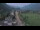 Webcam in Interlaken, 1.7 mi away