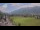 Webcam in Interlaken, 5.6 km