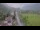 Webcam in Interlaken, 2.5 mi away