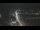 Webcam in Interlaken, 0.1 km entfernt