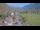 Webcam in Interlaken, 6.7 km entfernt