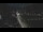 Webcam in Interlaken, 0.1 mi away