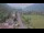 Webcam in Interlaken, 0.1 mi away