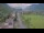 Webcam in Interlaken, 2.5 mi away