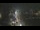 Webcam in Interlaken, 3.6 km entfernt