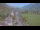Webcam in Interlaken, 0.1 mi away