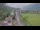 Webcam in Interlaken, 6.6 km