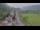 Webcam in Interlaken, 6.6 km
