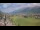 Webcam in Interlaken, 5.6 km