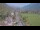 Webcam in Interlaken, 3.4 mi away