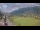 Webcam in Interlaken, 0.4 km entfernt