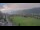 Webcam in Interlaken, 1.3 km entfernt