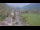 Webcam in Interlaken, 8.8 km entfernt