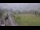 Webcam in Interlaken, 0.5 mi away