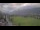 Webcam in Interlaken, 8.8 km entfernt