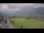 Webcam in Interlaken, 3.6 km